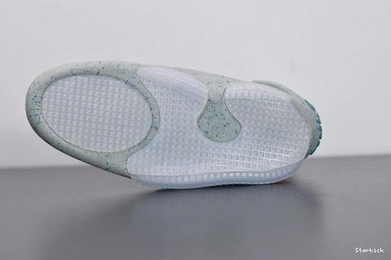 MAG NIKE 0907